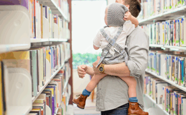 5 FAQs About Father’s Divorce Rights in NJ Answered
