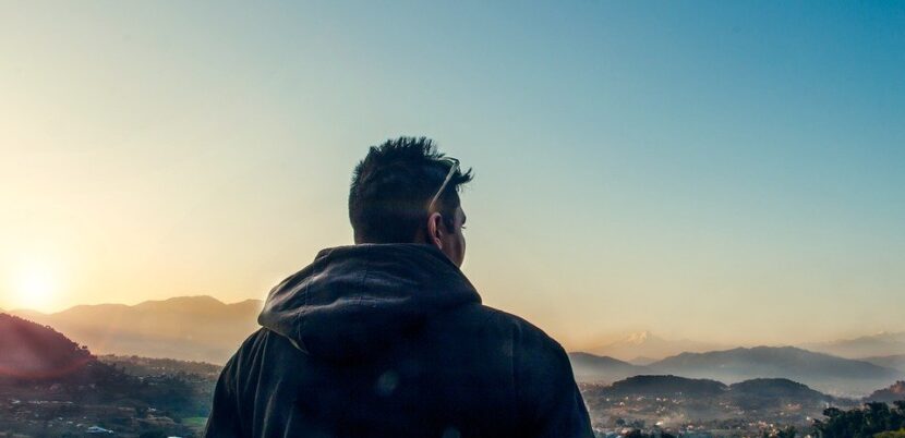 Top 10 Questions Asked During a New Jersey Divorce Consultation-Image