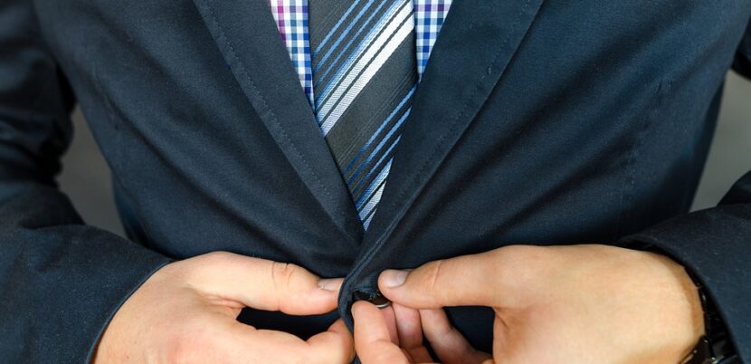 Recent Changes to Tax Law for Alimony in New Jersey-Image