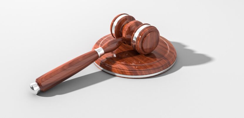 How To: Prepare for Court on Motions in New Jersey-Image