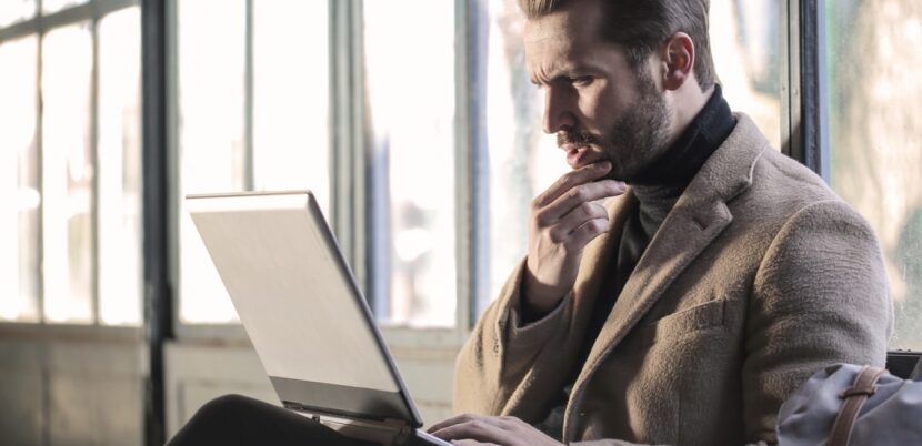 How To: Conduct Examinations in Trial-Image