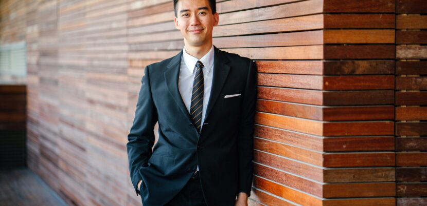 How To: Find the Good in a Divorce-Image