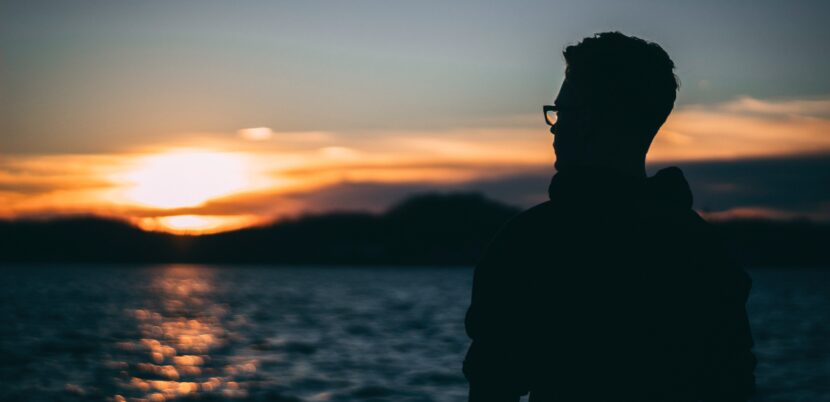 Moving on from Divorce – Overcoming the Unique Problems Men Face-Image