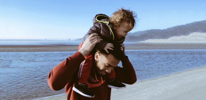 What Men Need When They Decide to Get a Divorce-Image