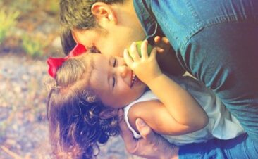 Choosing the Right Child Custody Attorney to Meet Your Needs
