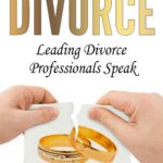 Worry-Free Divorce