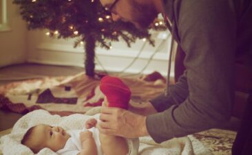 8 Misconceptions New Jersey Men and Fathers Have About Divorce