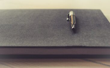 How To: Understand the Custody Process in New Jersey
