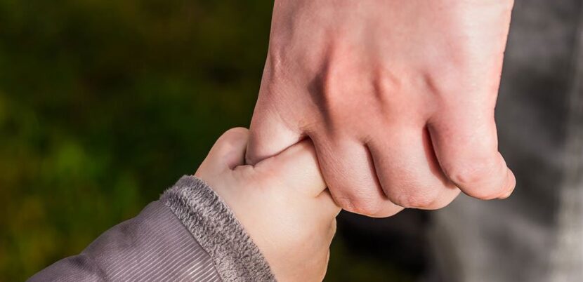 How To Obtain Custody of Another Person’s Child-Image