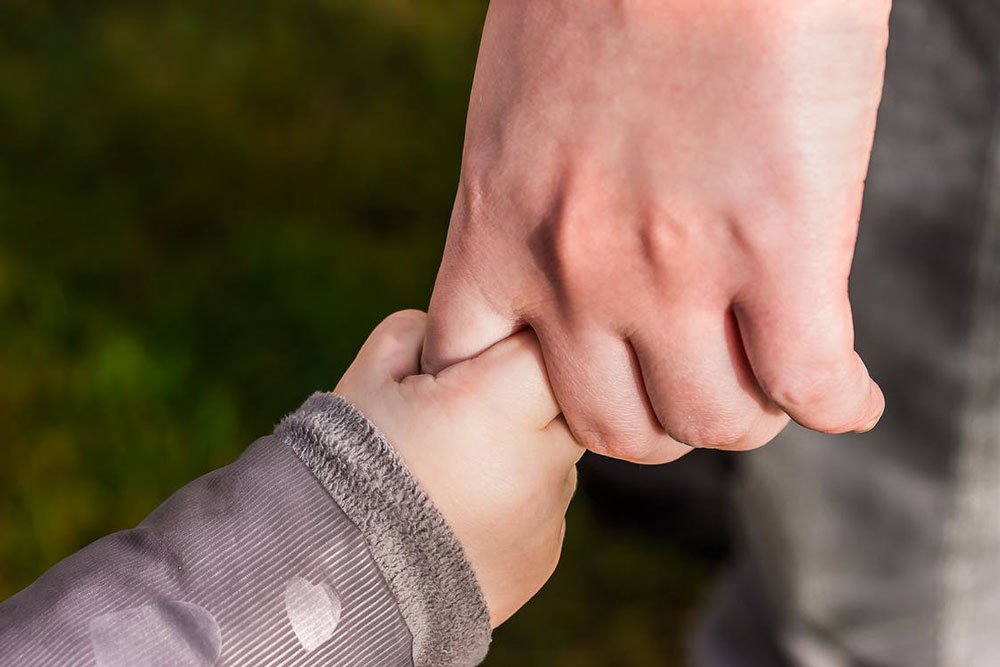 Family Lawyers Montclair
