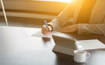 Ending Confusion Over Annulment in New Jersey