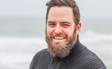 6 Tips for Men Negotiating Divorce Settlements in New Jersey