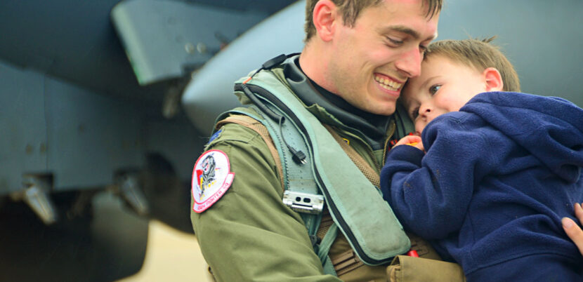 The Rights of Unmarried Fathers in New Jersey-Image