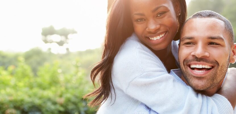 Prenuptial Agreements for Men and Fathers in New Jersey-Image