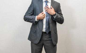 7 Legal Tips For High Income Fathers and Men in New Jersey