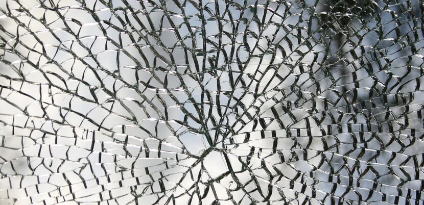 4 Ways to Deal with A High-Conflict Ex in a New Jersey Divorce-Image