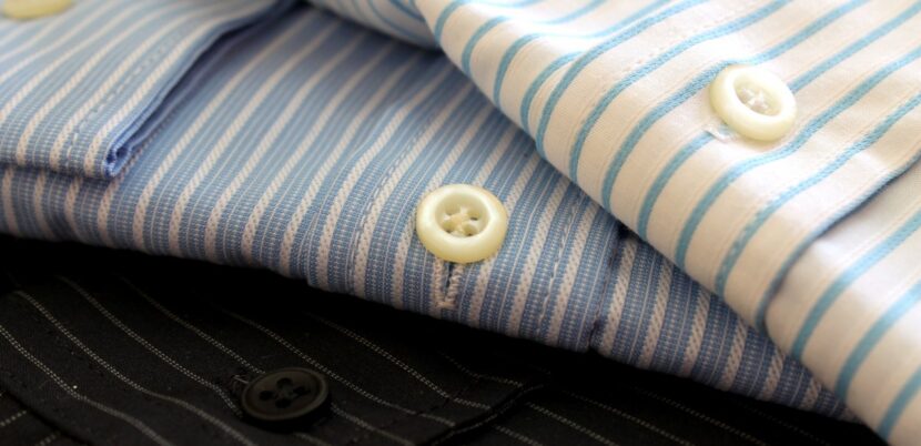 9 Clues Your Wife is Planning to Leave You-Image