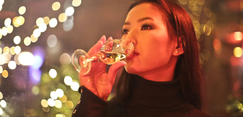 Divorcing an Alcoholic Wife in New Jersey | Micklin Law Group-Image