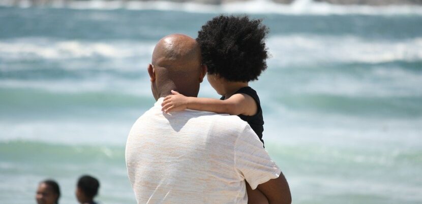 7 Tips for Men and Fathers in New Jersey Considering a Divorce-Image