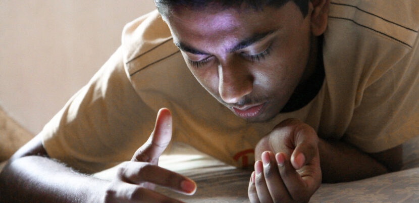 How New Jersey Fathers Can Explain Divorce to Their Kids-Image