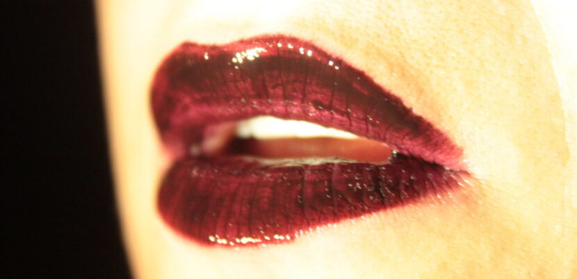 Fighting a Narcissistic Spouse in Divorce Court: A Guide for New Jersey Men-Image