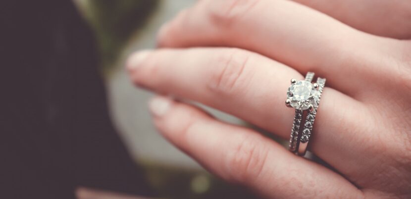 Do New Jersey Men Still Pay Spousal Support When Their Ex Remarries?-Image