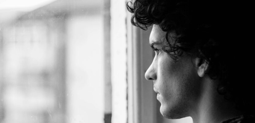 How COVID-19 Affects Visitation and Support Payments for Divorced New Jersey Men and Fathers-Image