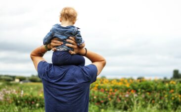 Questions New Jersey Fathers Have About Modifying Custody and Visitation Orders