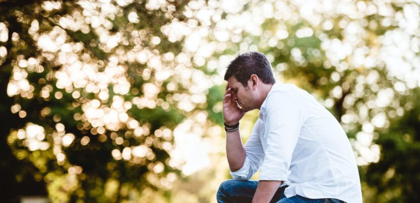 Will COVID-19 Lockdowns Result in More New Jersey Men and Fathers Filing for Divorce?-Image