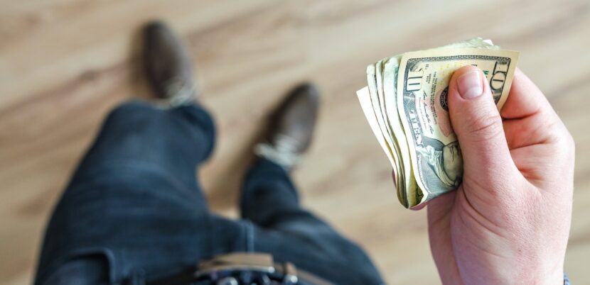 If COVID-19 Has Reduced Your Income, Child Support Payments May Be Reduced for New Jersey Fathers-Image