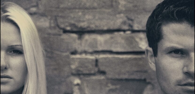 Case Study: How One Couple Used E-Divorce During Covid-19 To Move on With Their Lives-Image