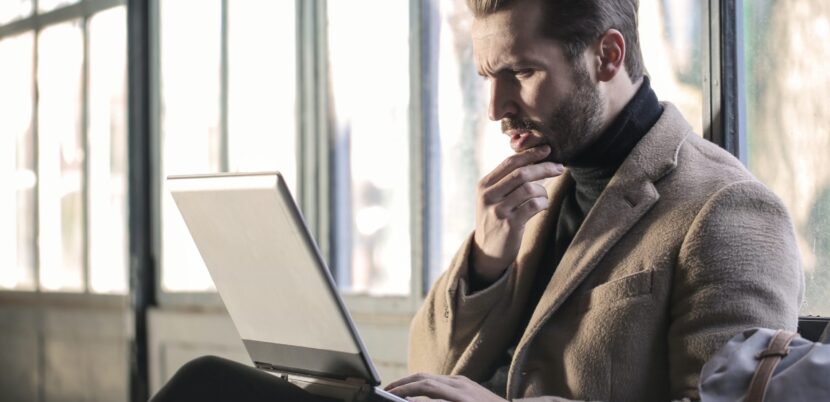 5 Things Men and Fathers in New Jersey Should Know About Going Through a Divorce During the COVID-19 Pandemic-Image