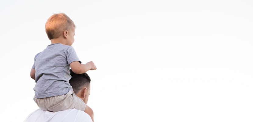 Child Support Questions When a Divorced New Jersey Father Takes Temporary Custody of His Children During COVID-19-Image