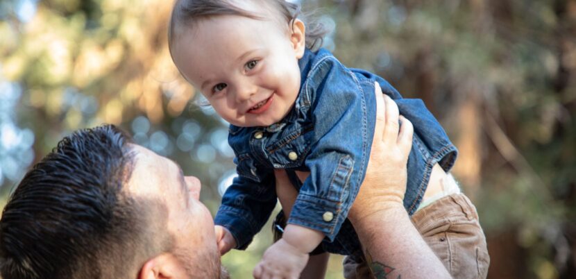 6 Silly Mistakes New Jersey Men and Fathers Make When Getting A Divorce During COVID-19-Image