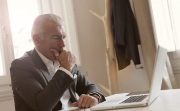 Obtaining A Gray Divorce During COVID-19 Restrictions