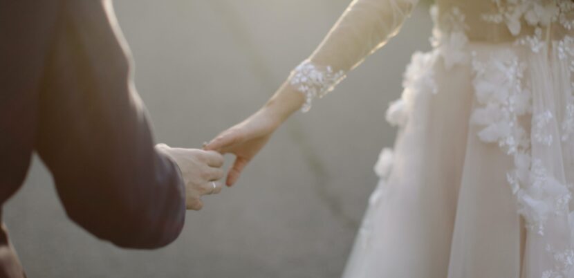 5 Reasons Why Second and Third Marriages Are More Prone to Divorce-Image