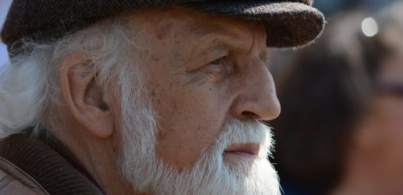 4 Things for Men Over 50 to Contemplate Before A Divorce-Image