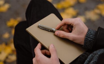 A Post Divorce Checklist for Men in New Jersey