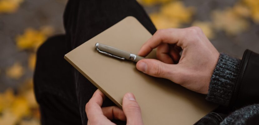 A Post Divorce Checklist for Men in New Jersey-Image