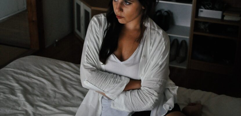 How Men and Fathers Can Successfully Divorce A High Conflict Ex-Image