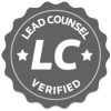 lead-counsel-rated