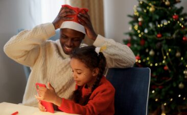 Parallel Parenting: A High Conflict Co-Parenting Model