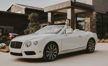 How Belongings Get Divided In High Asset Divorces