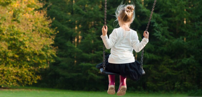 How A Father Can Obtain Emergency Child Custody-Image