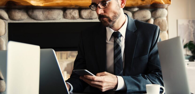 Financial Strategies for Divorcing A Narcissist-Image