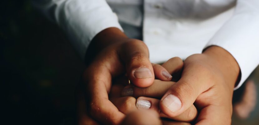 Special Considerations When Male Doctors Divorce-Image