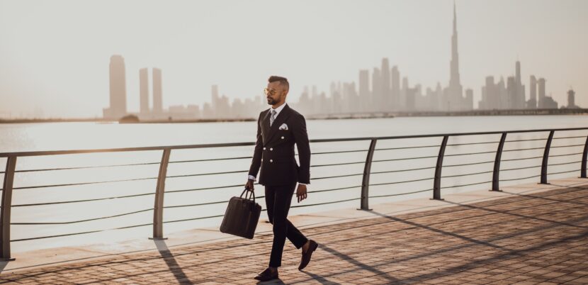 Private Solutions for High-Profile Divorce Cases-Image