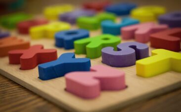 7 Things Men + Dads Should Know Before Filing for Divorce in New Jersey