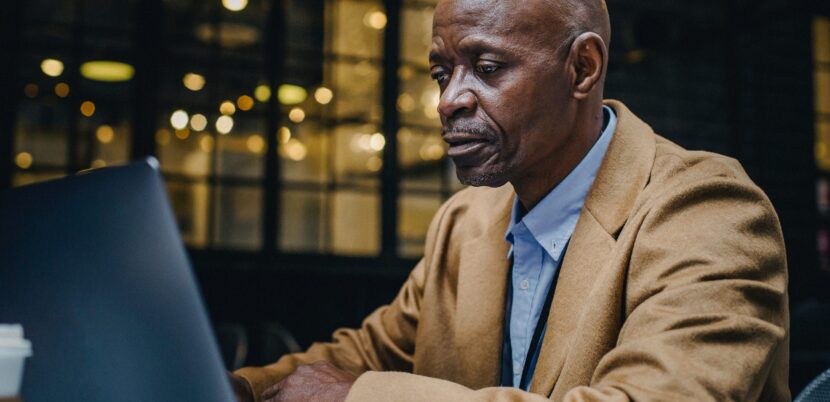 Gray Divorce for Physicians-Image