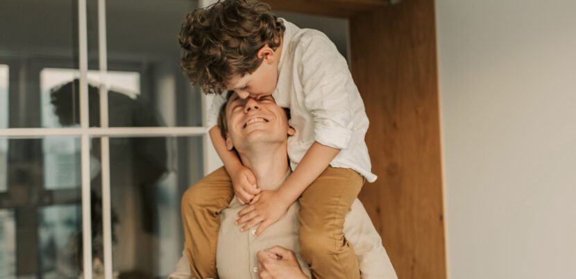 3 Things to Know Before Filing A Child or Spousal Support Modification-Image